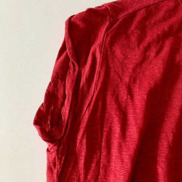 Short Sleeve T - Picture 2 of 3